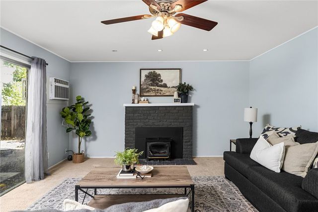 939 Elm Street, Willows, CA 95988