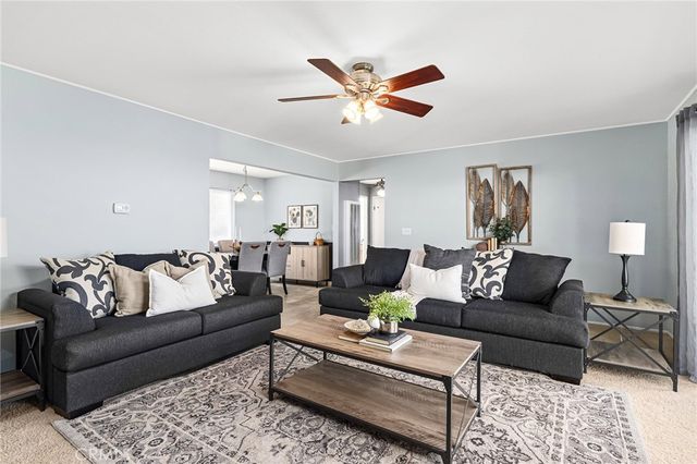 939 Elm Street, Willows, CA 95988