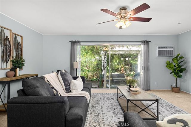 939 Elm Street, Willows, CA 95988