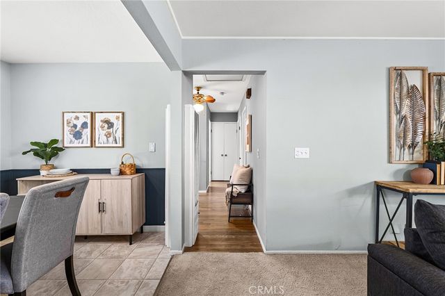 939 Elm Street, Willows, CA 95988