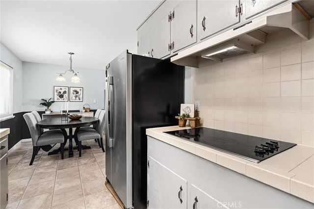 939 Elm Street, Willows, CA 95988