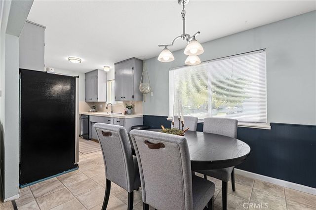 939 Elm Street, Willows, CA 95988