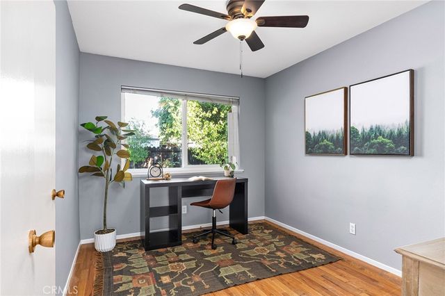 939 Elm Street, Willows, CA 95988