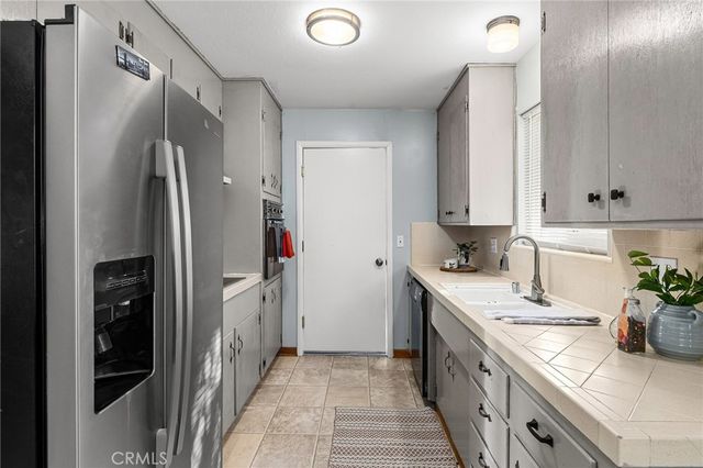 939 Elm Street, Willows, CA 95988