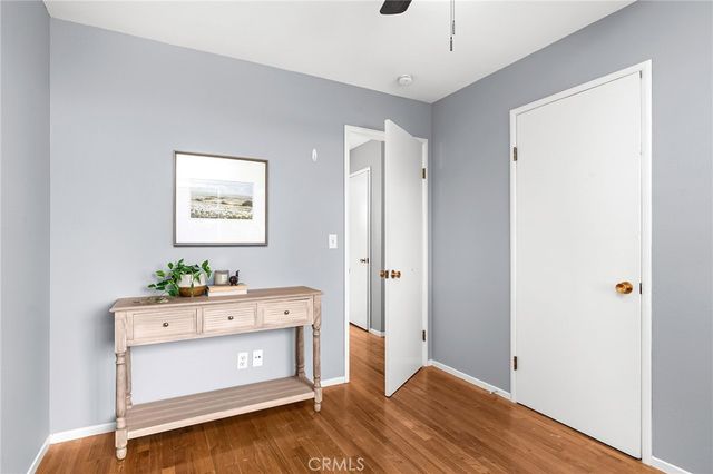 939 Elm Street, Willows, CA 95988