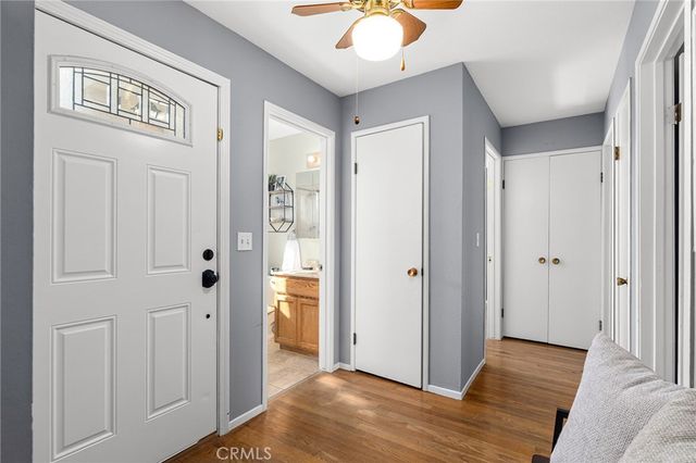 939 Elm Street, Willows, CA 95988