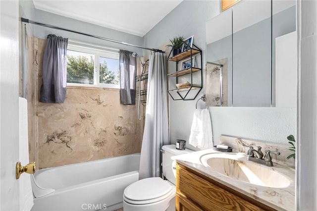 939 Elm Street, Willows, CA 95988