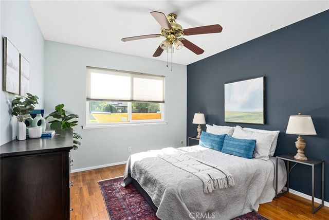 939 Elm Street, Willows, CA 95988