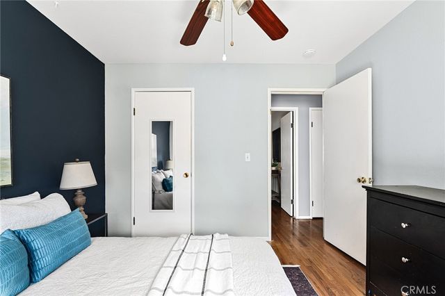 939 Elm Street, Willows, CA 95988