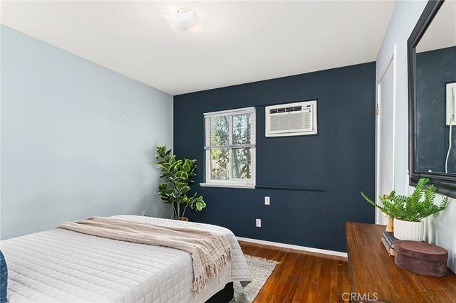 939 Elm Street, Willows, CA 95988