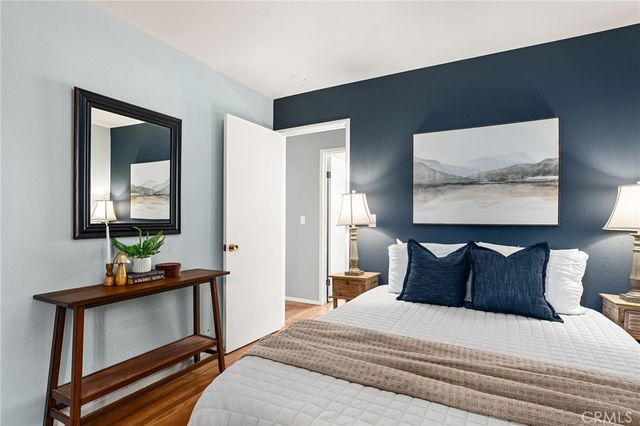 939 Elm Street, Willows, CA 95988