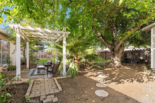 939 Elm Street, Willows, CA 95988