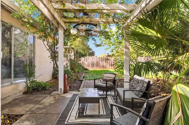 939 Elm Street, Willows, CA 95988