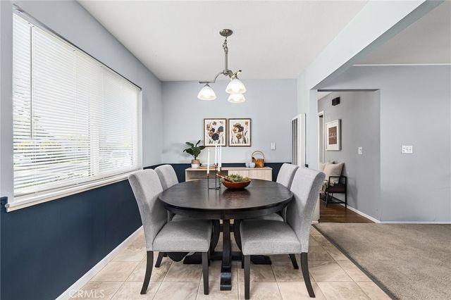 939 Elm Street, Willows, CA 95988