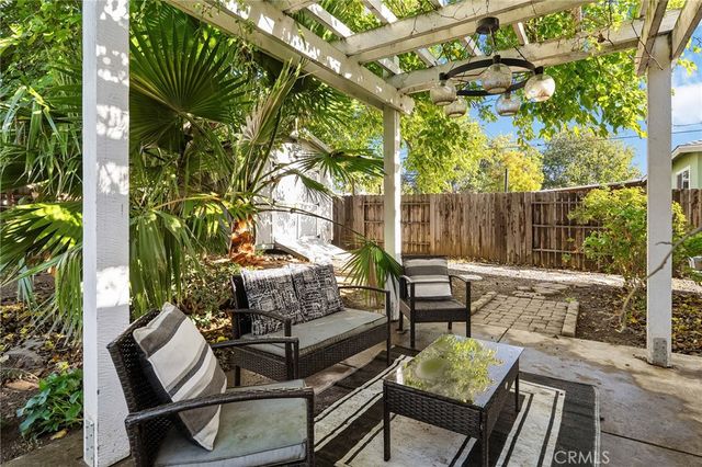 939 Elm Street, Willows, CA 95988