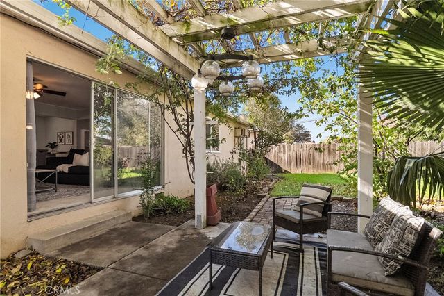 939 Elm Street, Willows, CA 95988