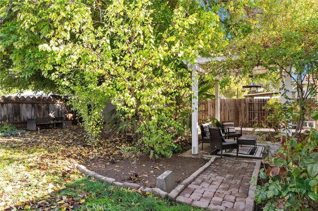 939 Elm Street, Willows, CA 95988