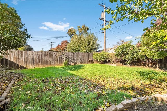 939 Elm Street, Willows, CA 95988