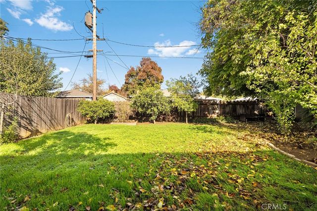 939 Elm Street, Willows, CA 95988