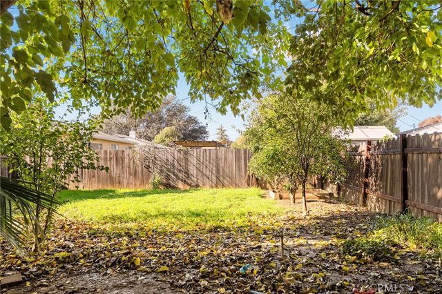 939 Elm Street, Willows, CA 95988