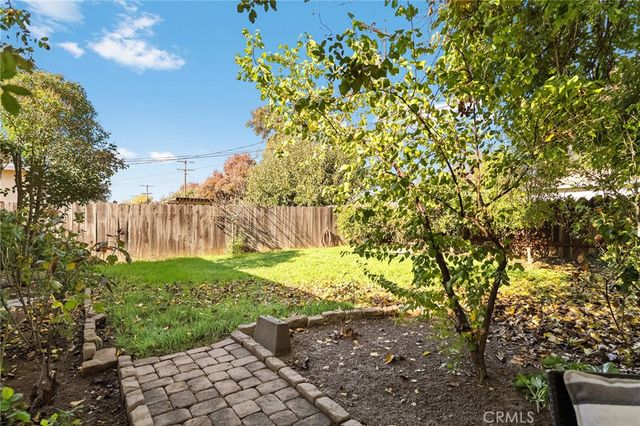 939 Elm Street, Willows, CA 95988