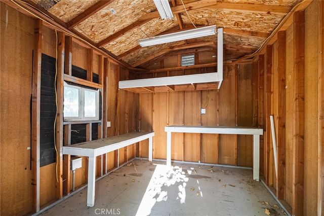 939 Elm Street, Willows, CA 95988