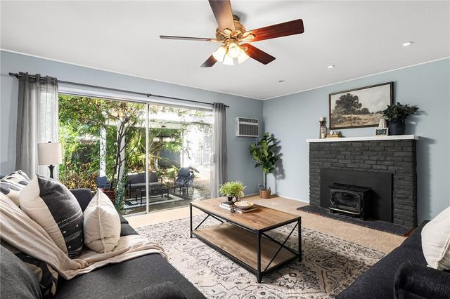 939 Elm Street, Willows, CA 95988