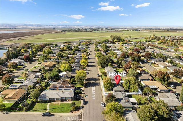 939 Elm Street, Willows, CA 95988