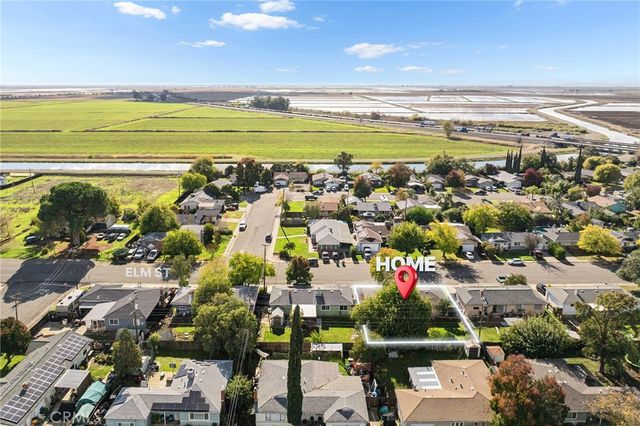 939 Elm Street, Willows, CA 95988