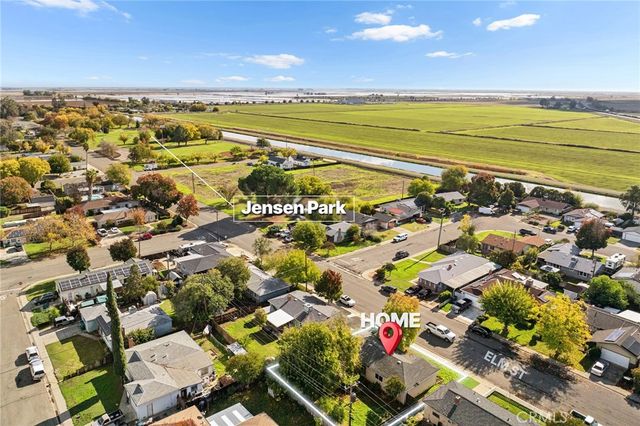 939 Elm Street, Willows, CA 95988