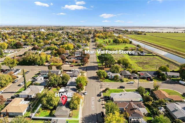 939 Elm Street, Willows, CA 95988