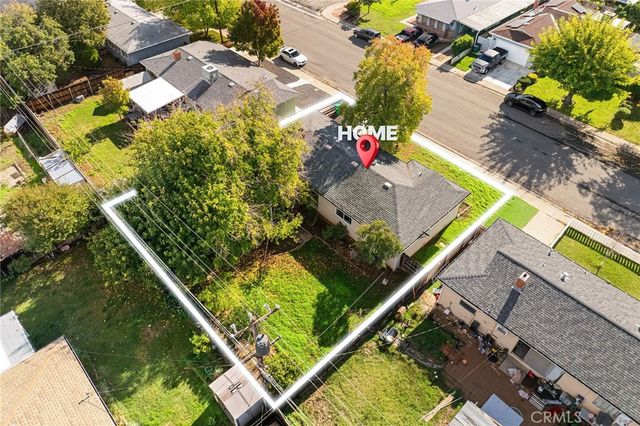 939 Elm Street, Willows, CA 95988