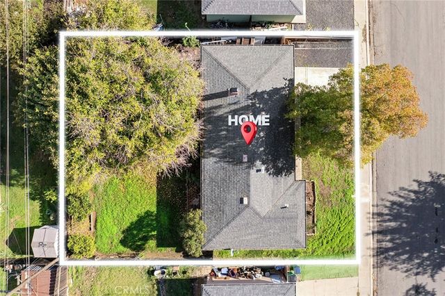 939 Elm Street, Willows, CA 95988