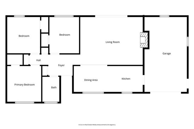 939 Elm Street, Willows, CA 95988