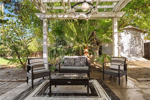 939 Elm Street, Willows, CA 95988