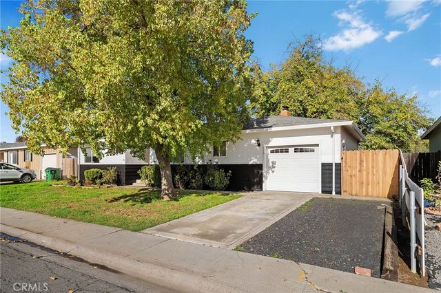 939 Elm Street, Willows, CA 95988