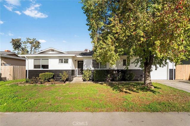 939 Elm Street, Willows, CA 95988