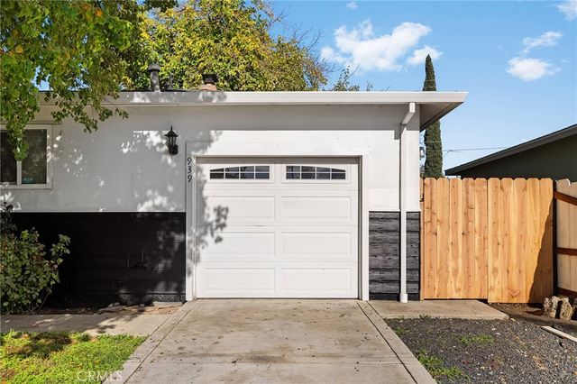 939 Elm Street, Willows, CA 95988