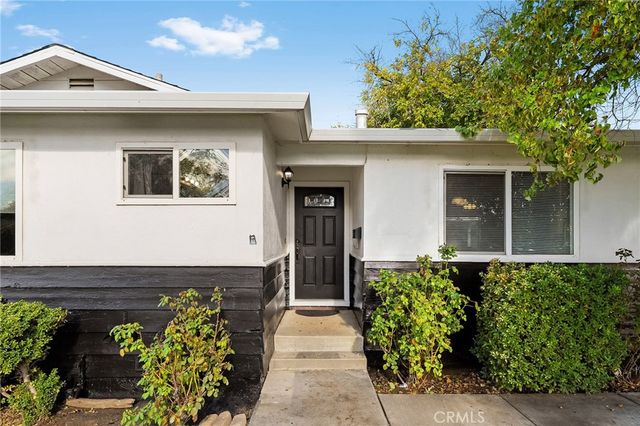 939 Elm Street, Willows, CA 95988