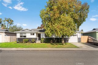939 Elm Street, Willows, CA 95988