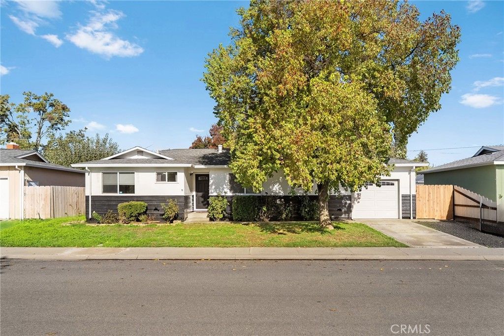 939 Elm Street, Willows, CA 95988