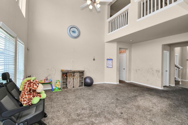 19803 White Pearl Court, Houston, TX 77073