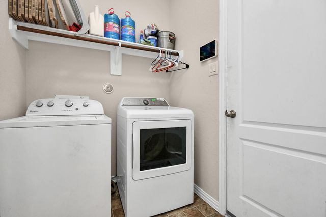 19803 White Pearl Court, Houston, TX 77073