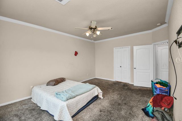 19803 White Pearl Court, Houston, TX 77073