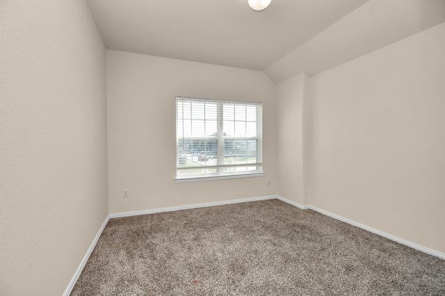 19803 White Pearl Court, Houston, TX 77073