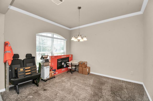 19803 White Pearl Court, Houston, TX 77073