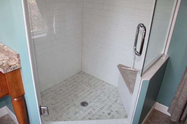 3712 Wooddale Avenue S 10, Saint Louis Park, MN 55416