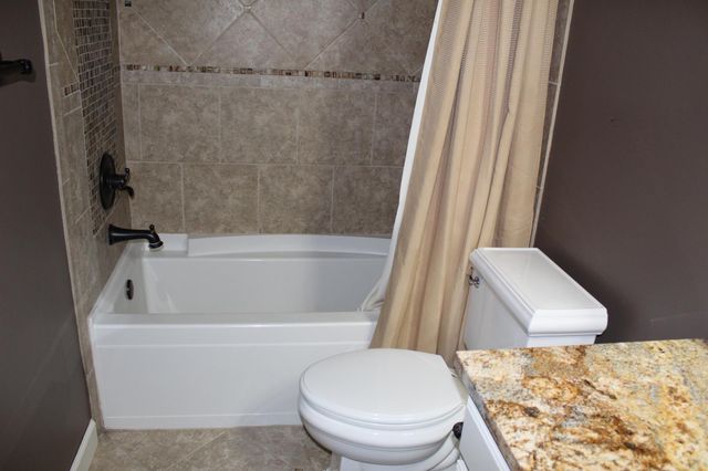 3712 Wooddale Avenue S 10, Saint Louis Park, MN 55416