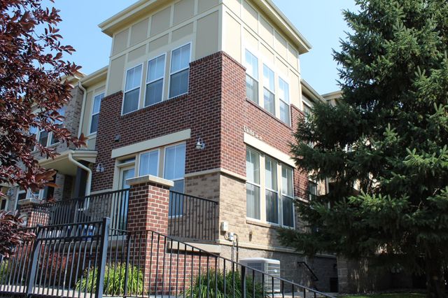 3712 Wooddale Avenue S 10, Saint Louis Park, MN 55416