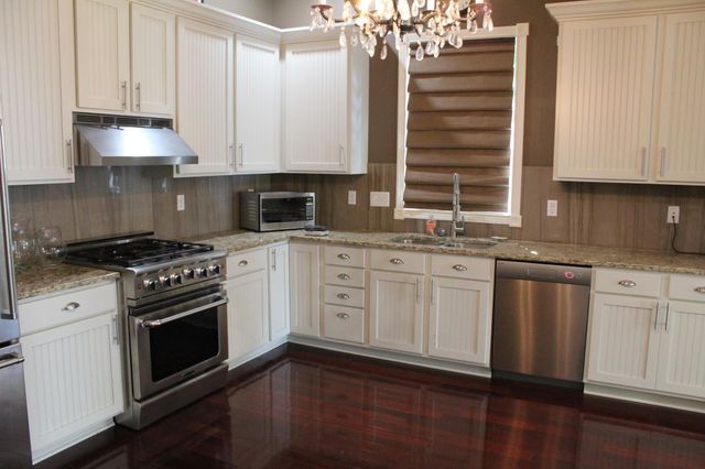 3712 Wooddale Avenue S 10, Saint Louis Park, MN 55416